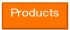 Products.