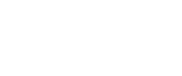 FastFrame