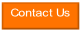 Contact Us.